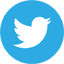 Twitter Tweet about this on Twitter