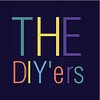 The DIY'ers