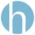 hometalk