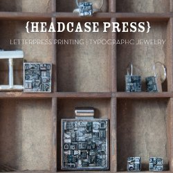 BLOG AD