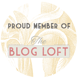 The Blog Loft