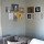 what to do with all these walls