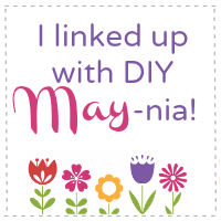 DIY_Maynia_Button