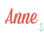 red signature