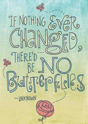 ThereWouldBeNoButterflies