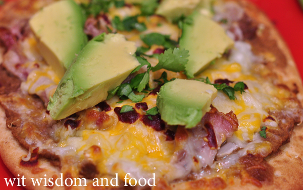 mexican-pizza2
