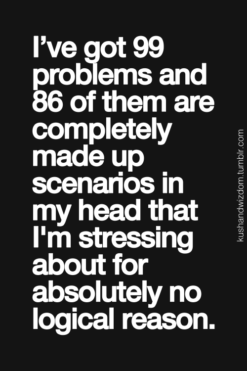 tumblr_mta3pttneG1qjm9bpo1_500