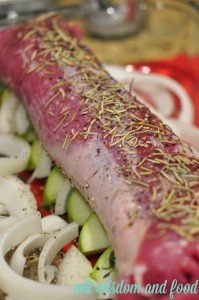 pork tenderloin2