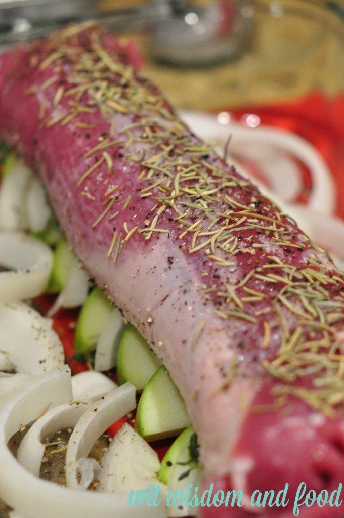 pork tenderloin2