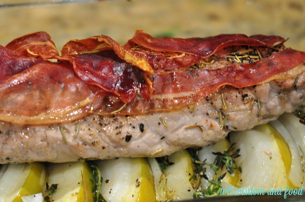 pork tenderloin4