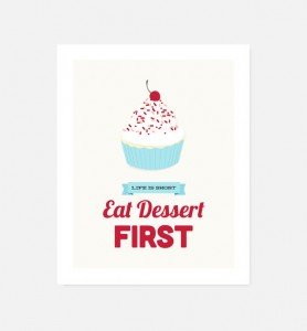 print from graphic anthology etsy store