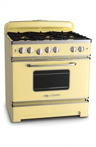 bigchill_36_retro-stove_buttercupyellow-378x578