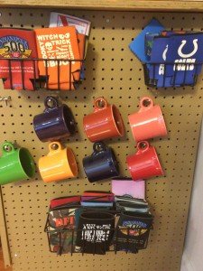 photo-7