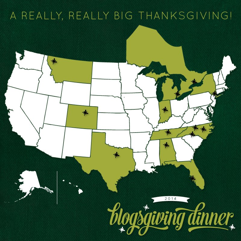 bgd14_map_800x800