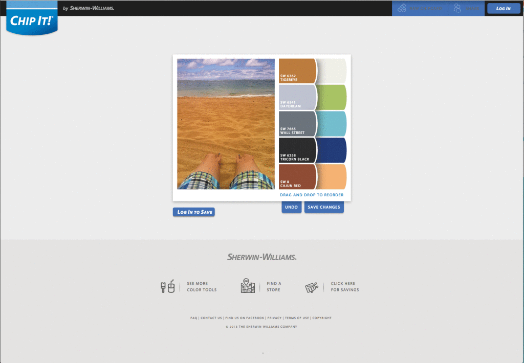 ChipIt2