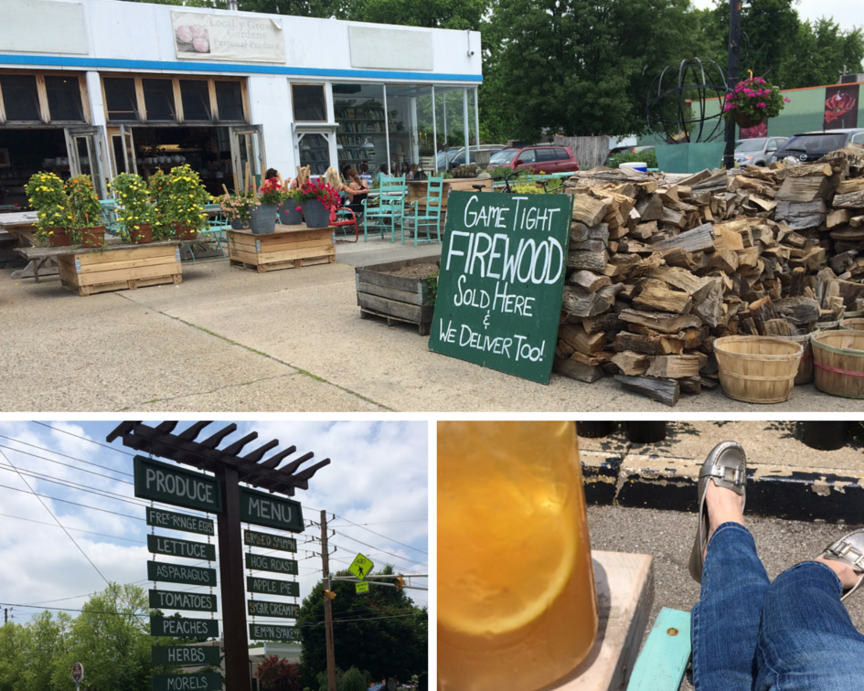 locally grown gardens indianapolis