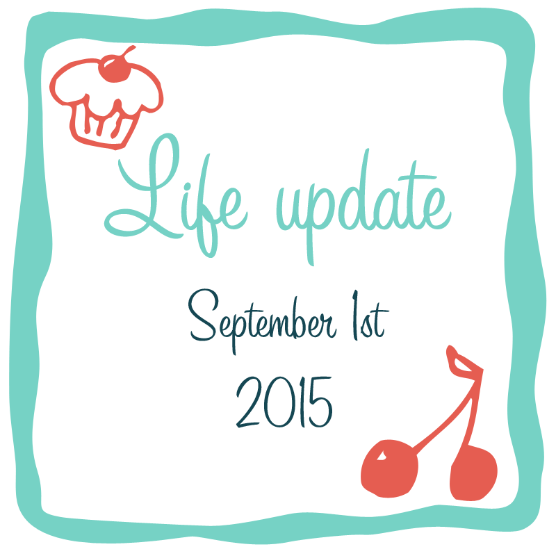 lifeupdate912015