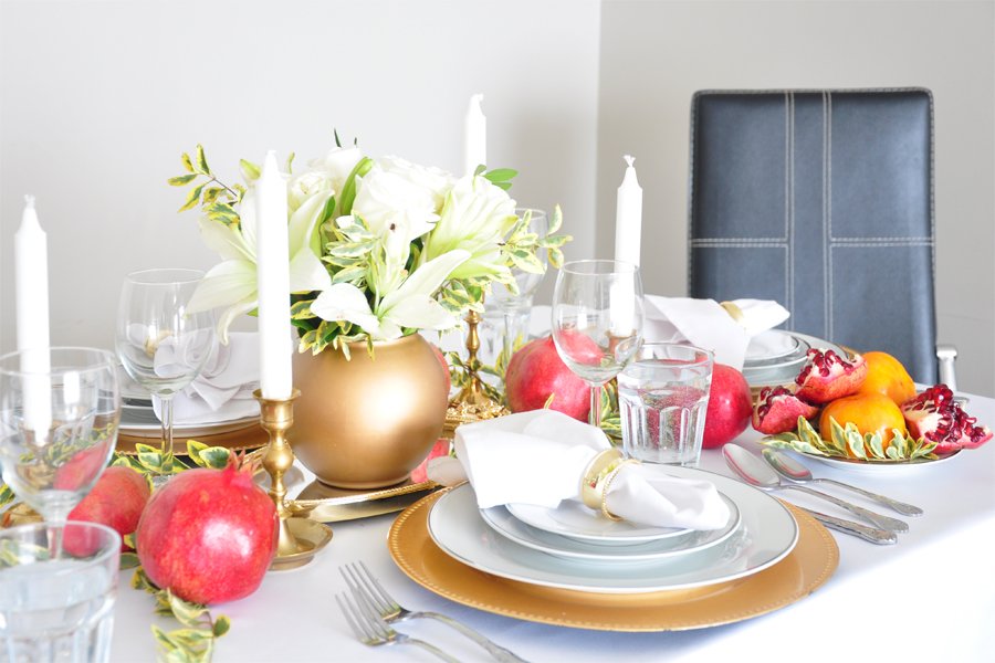 TheGratefulTable-Thanksgiving-Table-Setting-Tips-from-FOXY-OXIE-12