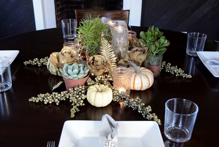gilded_centerpiece_7