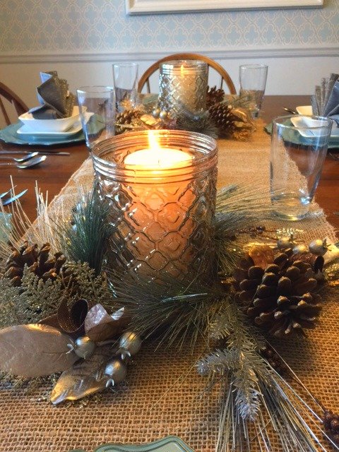 thanksgiving-tablescape-2