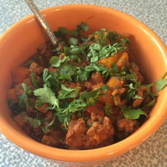 turkey-squash-chili-square